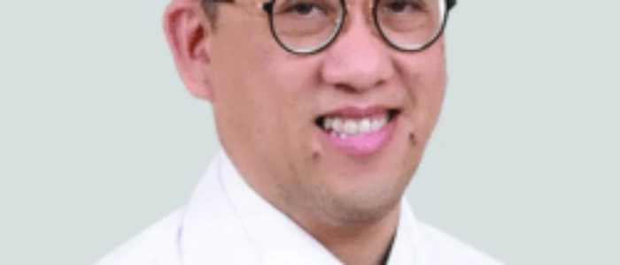 Dr Shum Weng Yoon