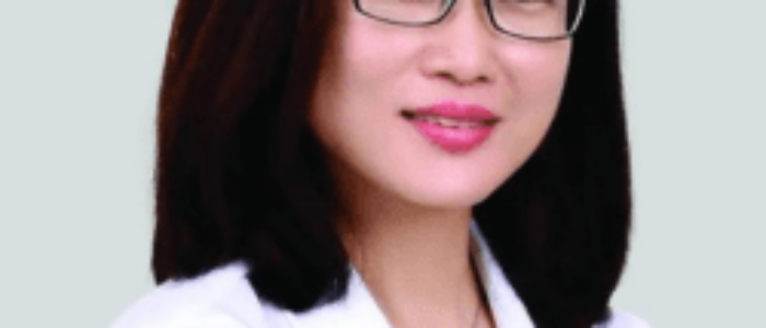 Dr Wan Yoke Har
