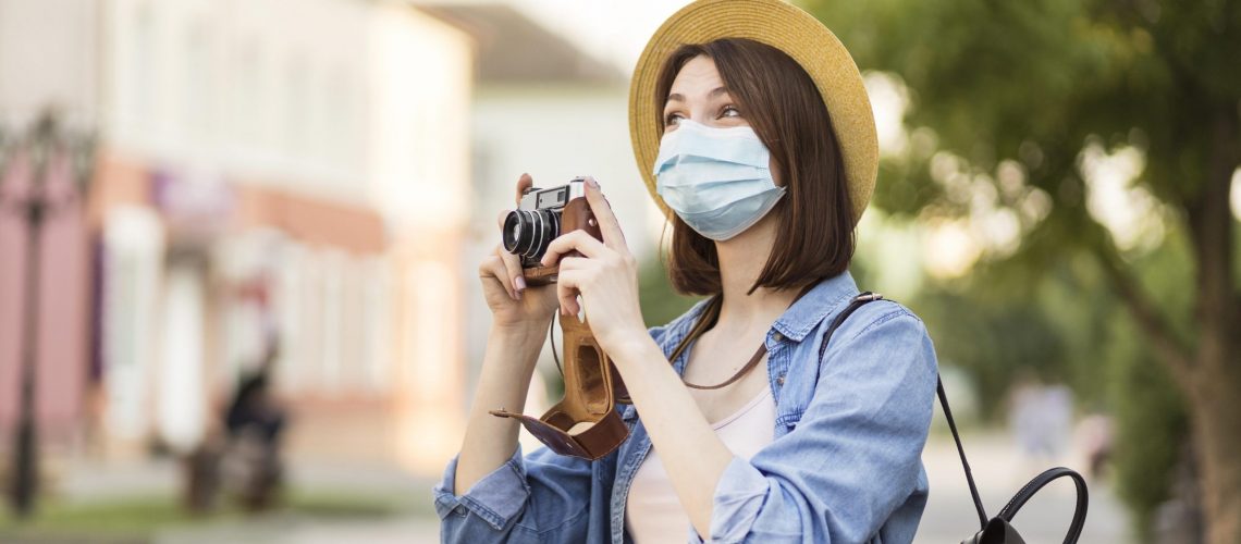 Tips Berobat ke Malaysia Pasca Pandemi Covid-19